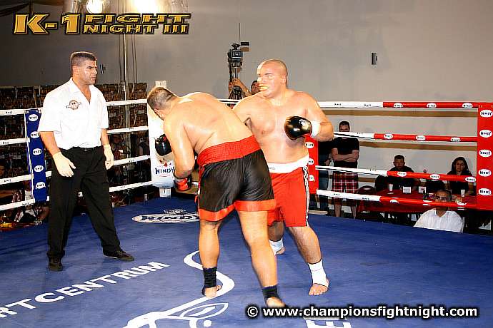 110708_0620_memishi_akbulut_k1_fightnight_3.jpg