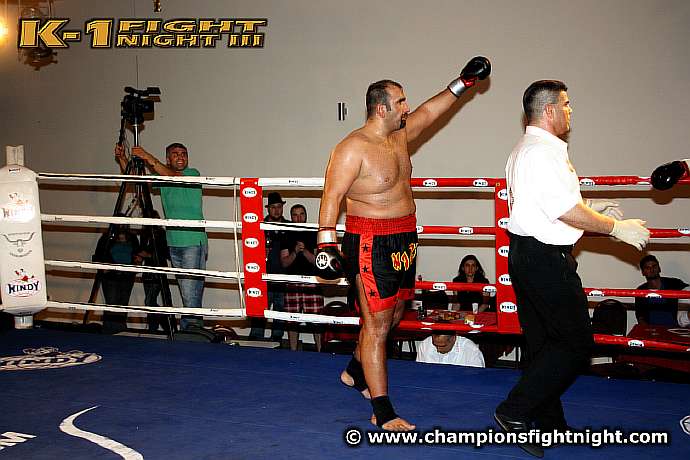 110708_0625_memishi_akbulut_k1_fightnight_3.jpg