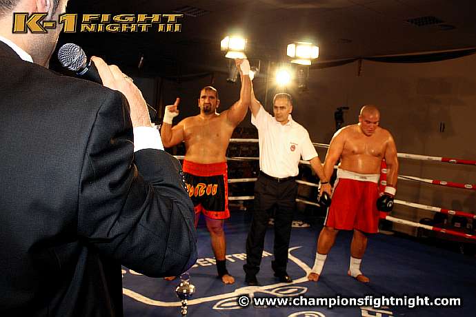 110708_0628_memishi_akbulut_k1_fightnight_3.jpg