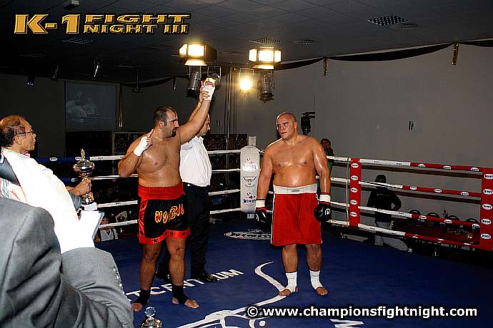 110708_0629_memishi_akbulut_k1_fightnight_3.jpg