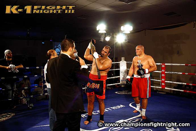 110708_0631_memishi_akbulut_k1_fightnight_3.jpg