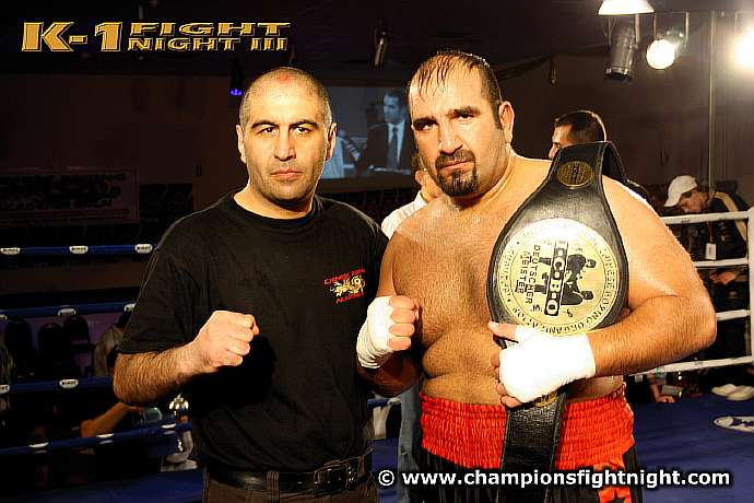 110708_0644_memishi_akbulut_atamtuerk_k1_fightnight_3.jpg