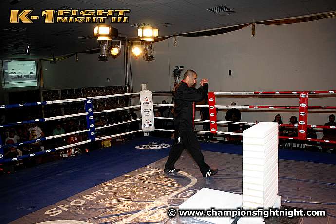 110708_0650_nihat-atamtuerk_bruchtest_k1_fightnight_3.jpg