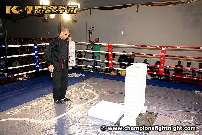 110708_0652_nihat-atamtuerk_bruchtest_k1_fightnight_3.jpg