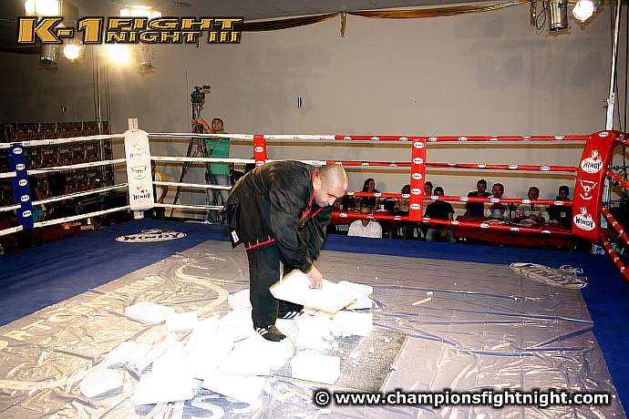 110708_0658_nihat-atamtuerk_bruchtest_k1_fightnight_3.jpg