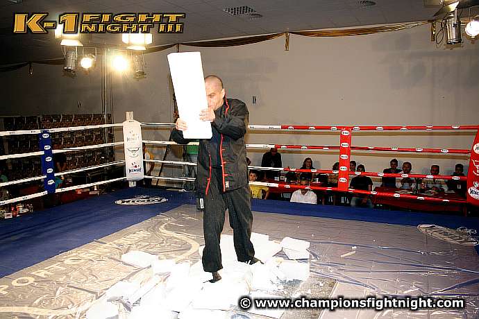 110708_0660_nihat-atamtuerk_bruchtest_k1_fightnight_3.jpg