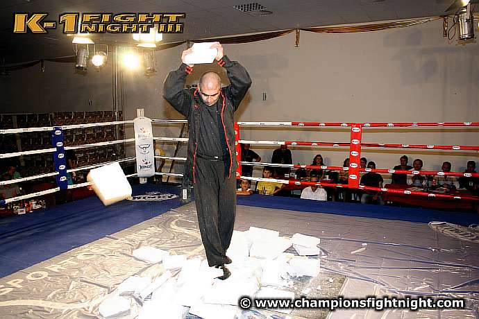 110708_0662_nihat-atamtuerk_bruchtest_k1_fightnight_3.jpg