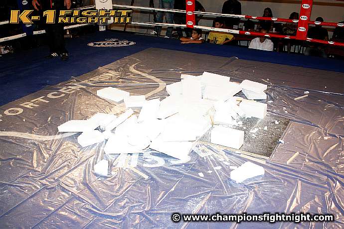 110708_0663_nihat-atamtuerk_bruchtest_k1_fightnight_3.jpg