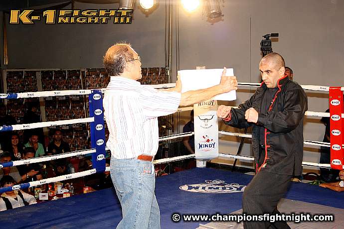 110708_0666_nihat-atamtuerk_bruchtest_k1_fightnight_3.jpg