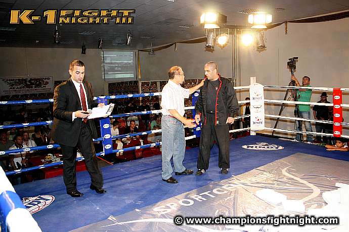 110708_0668_nihat-atamtuerk_bruchtest_k1_fightnight_3.jpg