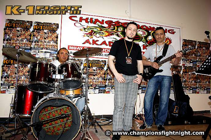 110708_0685_kartopu_k1_fightnight_3.jpg