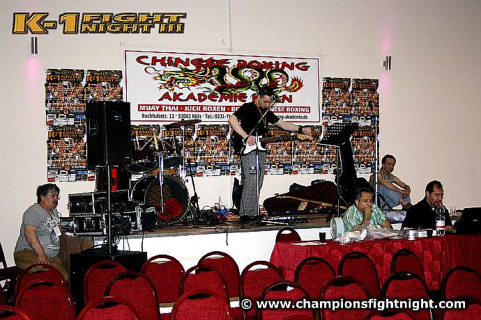 110708_0686_kartopu_k1_fightnight_3.jpg