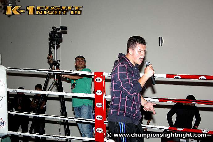 110708_0697_rap-auftritt_besjan-elezi_k1_fightnight_3.jpg