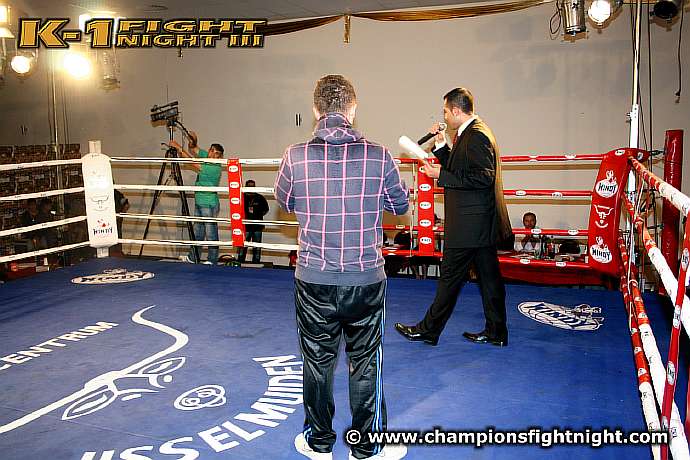 110708_0698_rap-auftritt_besjan-elezi_k1_fightnight_3.jpg