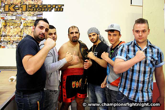 110708_0700_gala-bilder_k1_fightnight_3.jpg