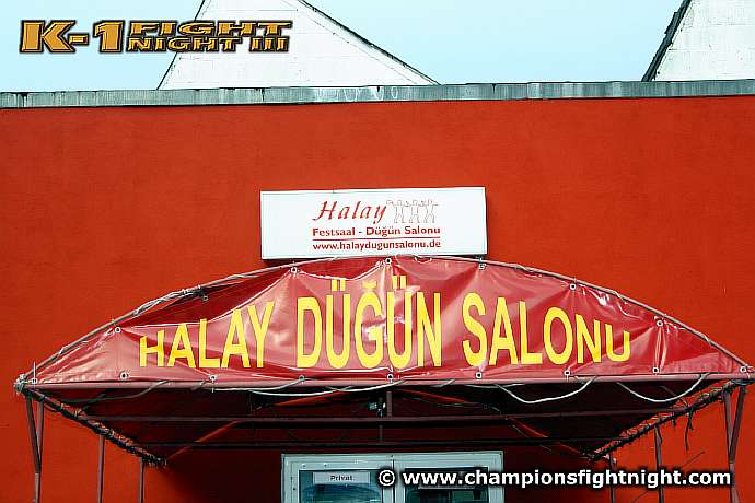 110708_0701_gala-bilder_k1_fightnight_3.jpg