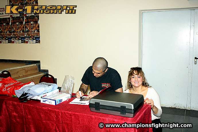 110708_0703_gala-bilder_atamtuerk_k1_fightnight_3.jpg