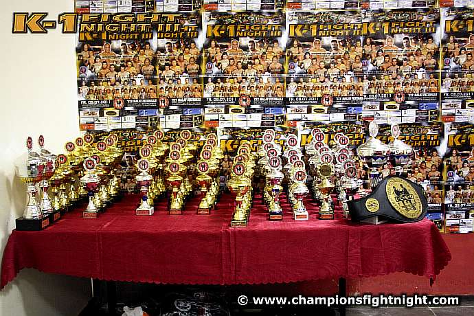 110708_0705_gala-bilder_k1_fightnight_3.jpg