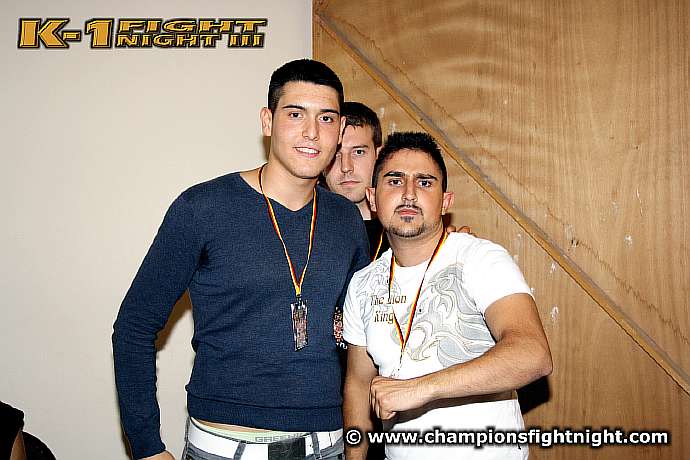 110708_0759_gala-bilder_k1_fightnight_3.jpg