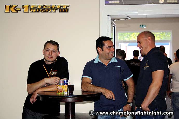 110708_0767_gala-bilder_k1_fightnight_3.jpg