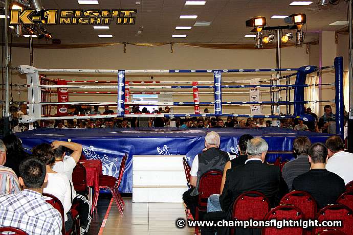 110708_0779_gala-bilder_k1_fightnight_3.jpg