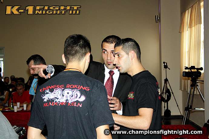 110708_0781_gala-bilder_k1_fightnight_3.jpg