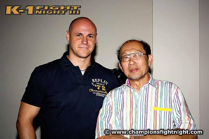 110708_0784_gala-bilder_k1_fightnight_3.jpg