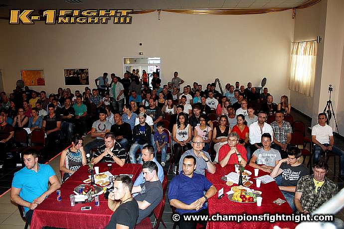 110708_0791_gala-bilder_k1_fightnight_3.jpg