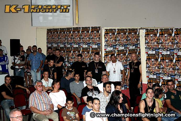 110708_0794_gala-bilder_k1_fightnight_3.jpg