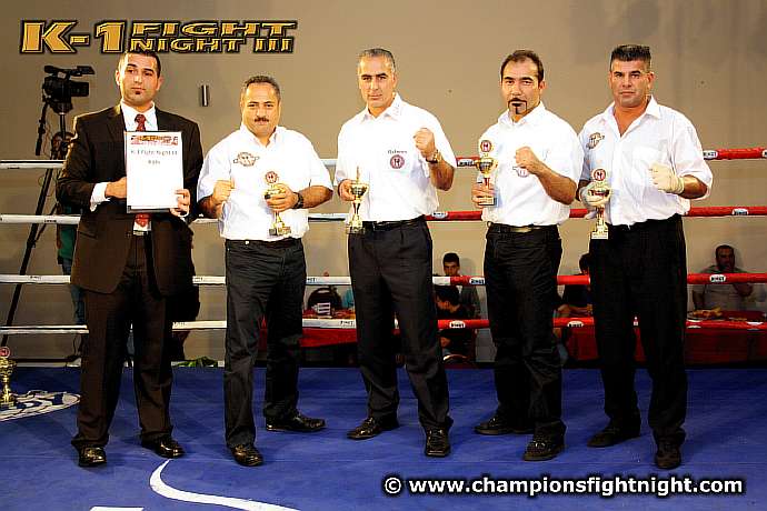 110708_0796_gala-bilder_k1_fightnight_3.jpg