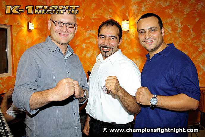 110708_0804_gala-bilder_k1_fightnight_3.jpg