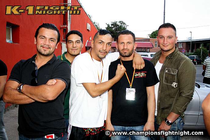 110708_0805_gala-bilder_k1_fightnight_3.jpg