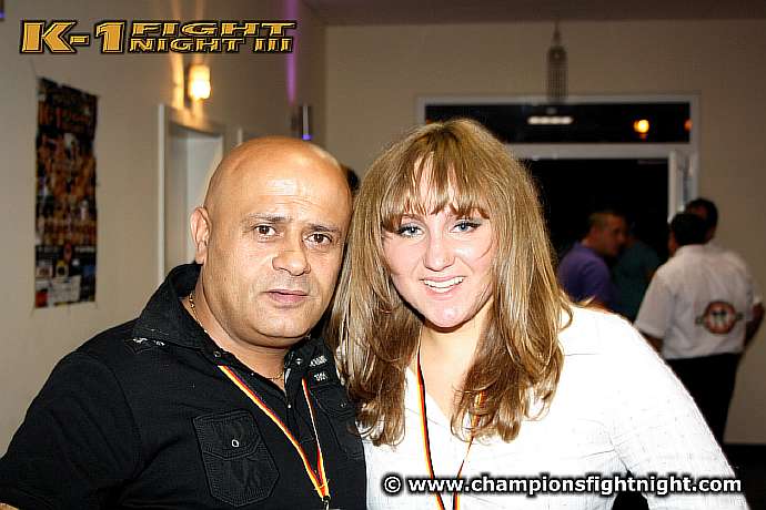 110708_0808_gala-bilder_k1_fightnight_3.jpg