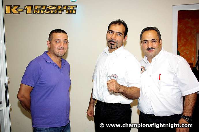 110708_0809_gala-bilder_k1_fightnight_3.jpg