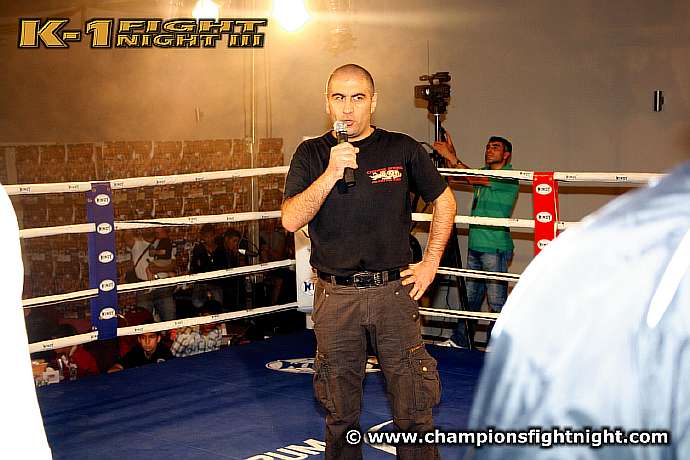 110708_0817_trainer-ehrung_atamtuerk_k1_fightnight_3.jpg