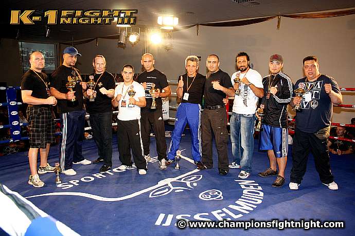 110708_0820_trainer-ehrung_atamtuerk_k1_fightnight_3.jpg