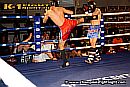 110708_0006_el-khannaji_tuerkoglu_k1_fightnight_3.jpg