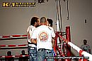 110708_0011_el-khannaji_tuerkoglu_k1_fightnight_3.jpg