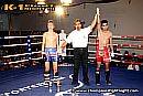 110708_0018_el-khannaji_tuerkoglu_k1_fightnight_3.jpg