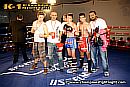 110708_0019_el-khannaji_tuerkoglu_k1_fightnight_3.jpg