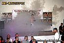 110708_0023_odenstein_groenendyk_k1_fightnight_3.jpg