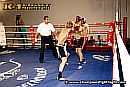 110708_0034_odenstein_groenendyk_k1_fightnight_3.jpg