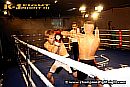 110708_0035_odenstein_groenendyk_k1_fightnight_3.jpg