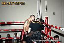 110708_0041_odenstein_groenendyk_k1_fightnight_3.jpg