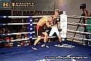 110708_0048_odenstein_groenendyk_k1_fightnight_3.jpg