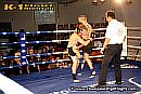 110708_0053_odenstein_groenendyk_k1_fightnight_3.jpg