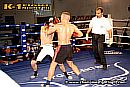 110708_0062_odenstein_groenendyk_k1_fightnight_3.jpg