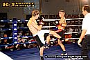 110708_0070_odenstein_groenendyk_k1_fightnight_3.jpg