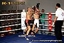 110708_0076_odenstein_groenendyk_k1_fightnight_3.jpg