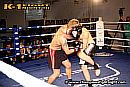 110708_0078_odenstein_groenendyk_k1_fightnight_3.jpg